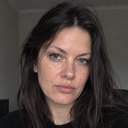 Anna Karenko