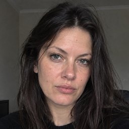 Anna Karenko