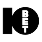10bet logo