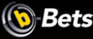 B Bets logo