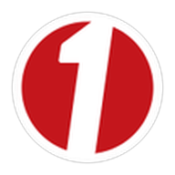 Bar-One Racing logo