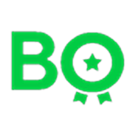 Best Odds logo