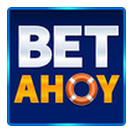 Bet Ahoy logo