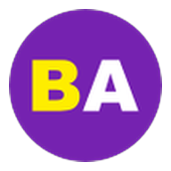 Bet Ansells logo