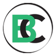 Bet Central logo