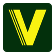 Bet Vickers logo