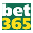 bet365 logo