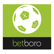 Betboro logo