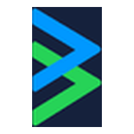Betconnect logo