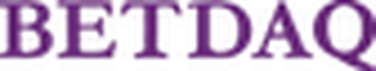 Betdaq logo