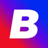 Betfred logo