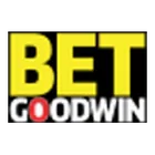 BetGoodwin logo