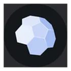 Betmaster logo