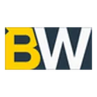 BetWright logo