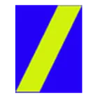 BoyleSports logo