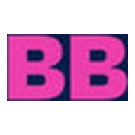 BresBet logo
