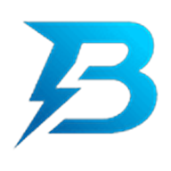 Brillbet logo