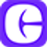 Casumo logo