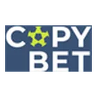 CopyBet logo