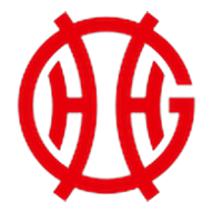 Crockfords logo