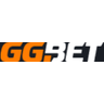 Dr Bet logo