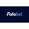 Fafabet logo