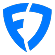 FanDuel logo