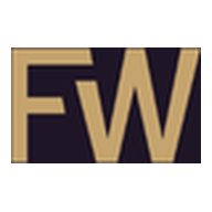 Fitzwilliam Sports logo