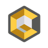 Geoff Banks logo