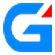 Greatbet logo