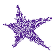 Hollywoodbets logo
