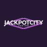 Jackpot City logo