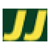 Joe Jennings logo
