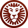 LeoVegas logo