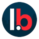 London.bet logo