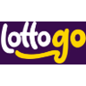 Lottogo logo