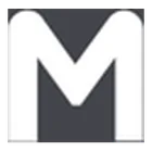 Matchbook logo