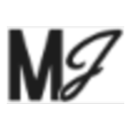 Miami Jackpots logo