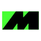 Midnite logo