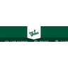 Mr Green logo