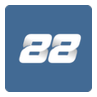 Net88 logo