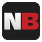 NetBet logo