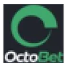 Octobet logo