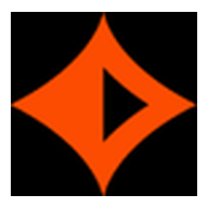 Party Poker logo