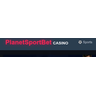 Planet Sport Bet logo