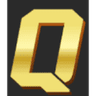 QuinnBet logo
