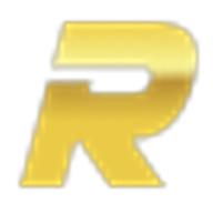 Rollerbet logo