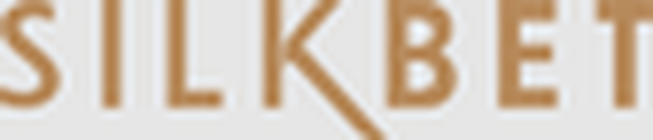 Silkbet logo