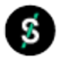 Smarkets logo