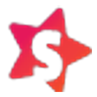 Spin Casino logo